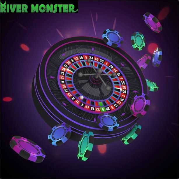 pokerstars