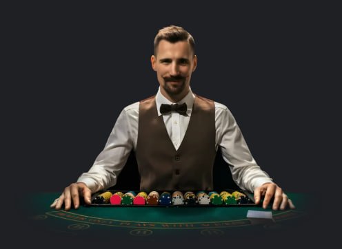 pokerstars