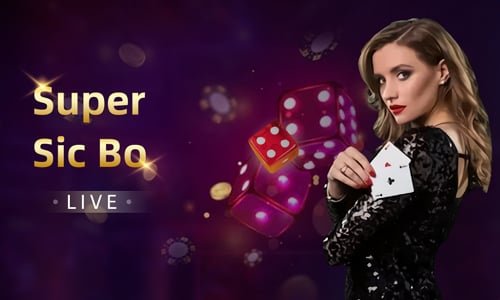 pokerstars