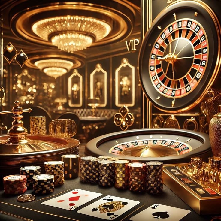 pokerstars