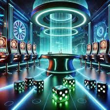 pokerstars