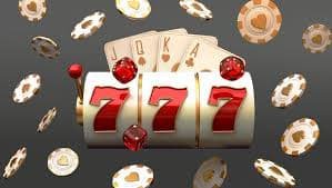 pokerstars