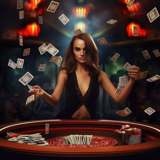 pokerstars