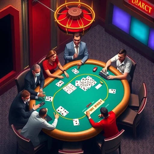 pokerstars