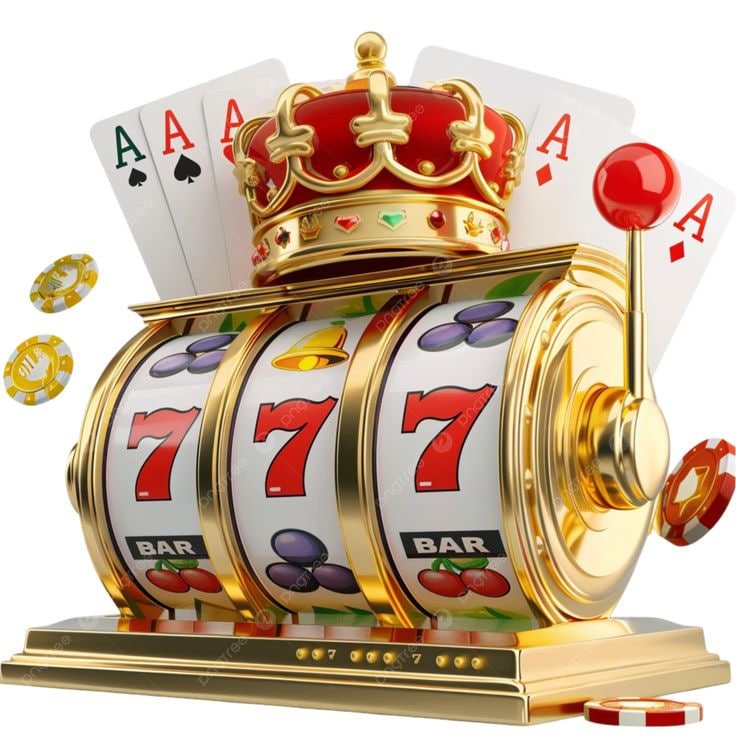 pokerstars