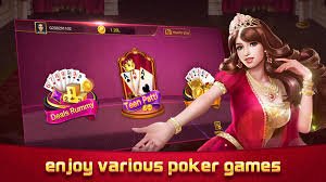 pokerstars