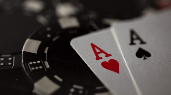 pokerstars